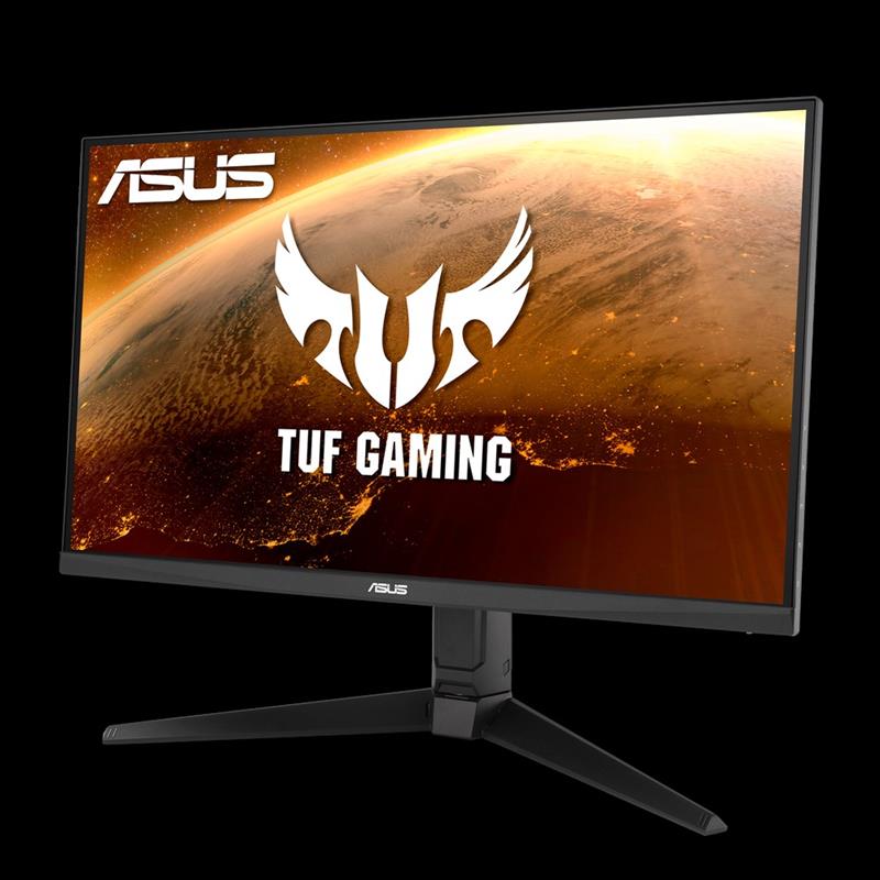 ASUS TUF Gaming VG27AQL1A 27i WQHD IPS