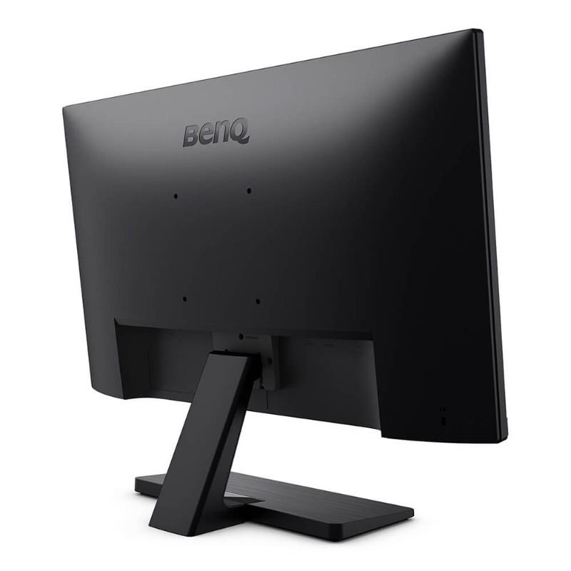 BenQ GW2475H computer monitor 60,5 cm (23.8"") 1920 x 1080 Pixels Full HD LED Zwart