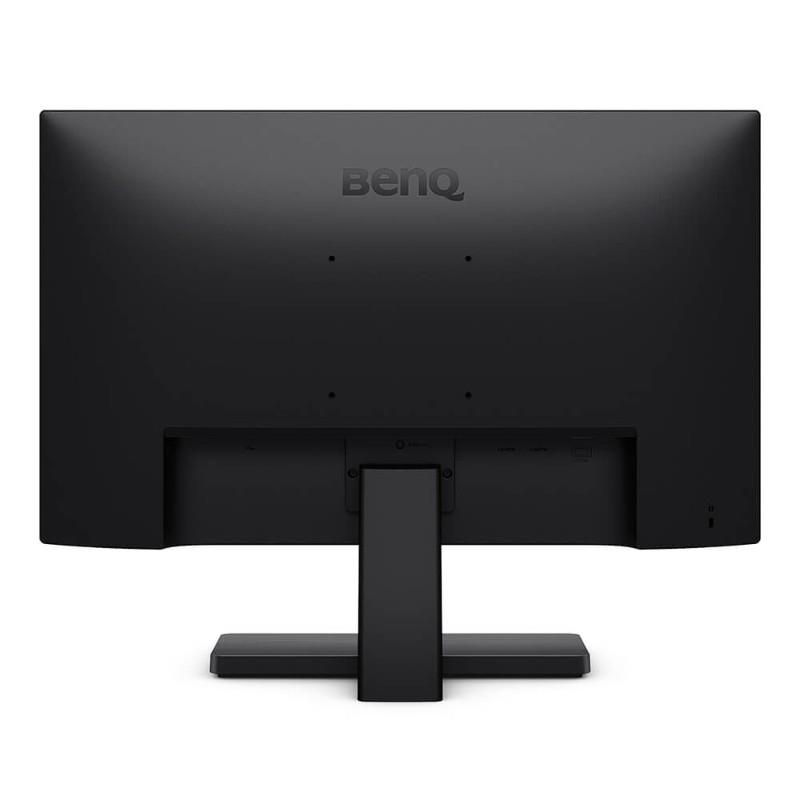 BenQ GW2475H computer monitor 60,5 cm (23.8"") 1920 x 1080 Pixels Full HD LED Zwart