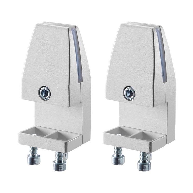 Neomounts bureauklemmen set (2 st)