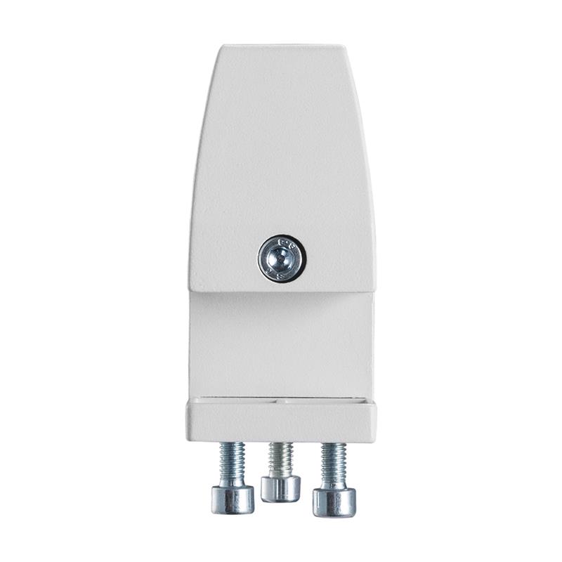 Neomounts bureauklemmen set (2 st)