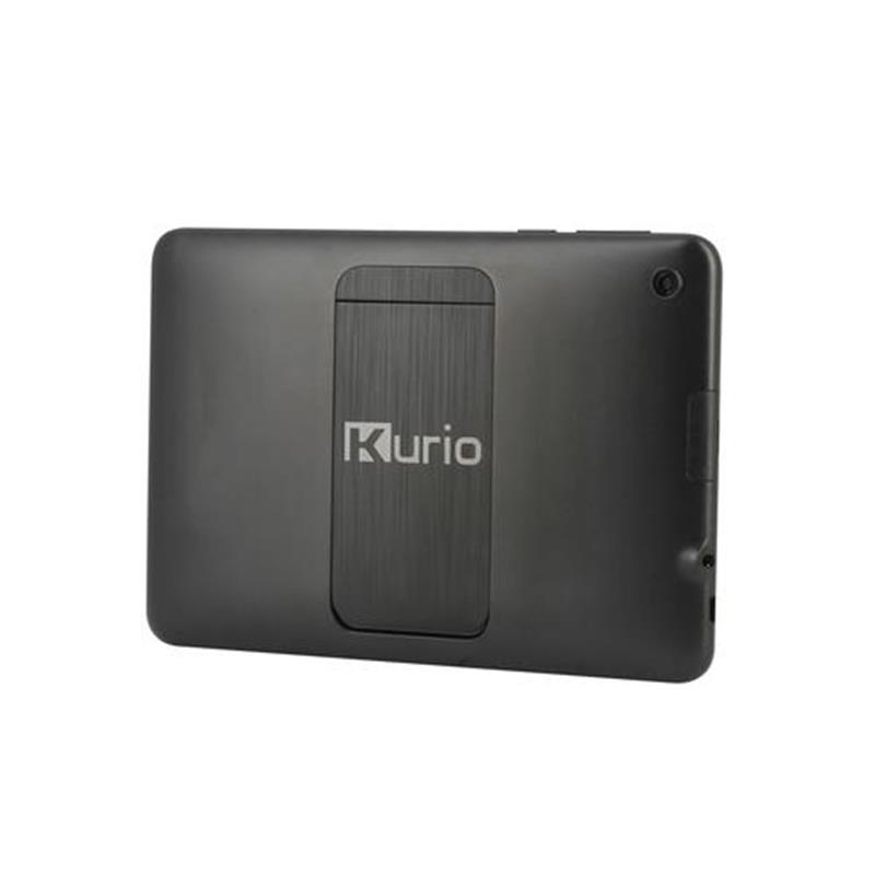 Kurio TAB ULTRA STUDIO 100 KINDERTABLET 16 GB Wi-Fi Blauw