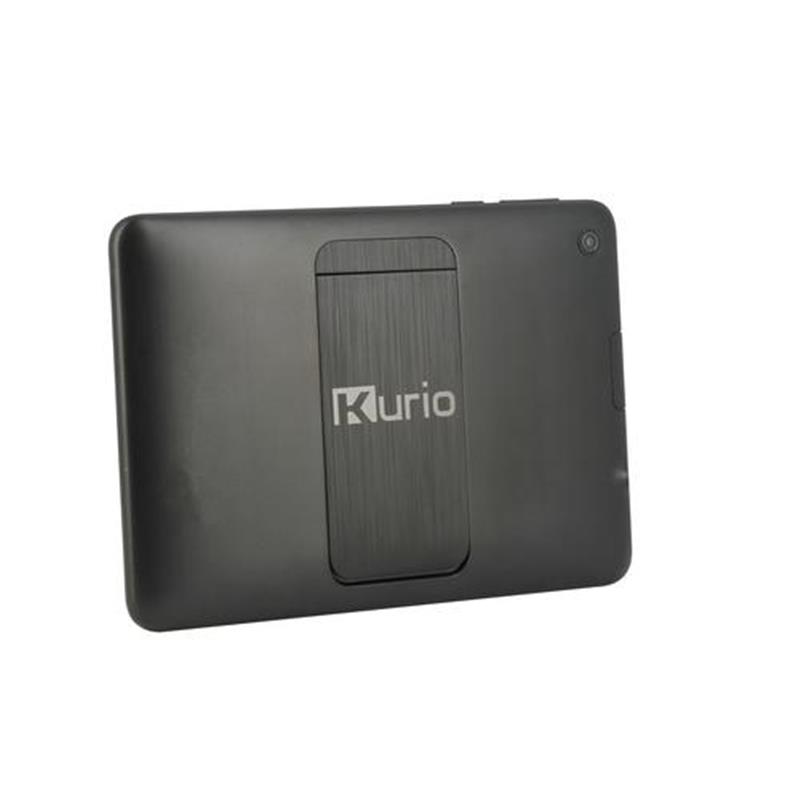 Kurio TAB ULTRA STUDIO 100 KINDERTABLET 16 GB Wi-Fi Blauw