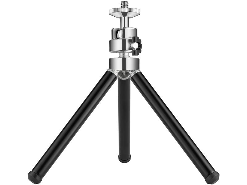 Sandberg Universal Tripod 16-23.5 cm