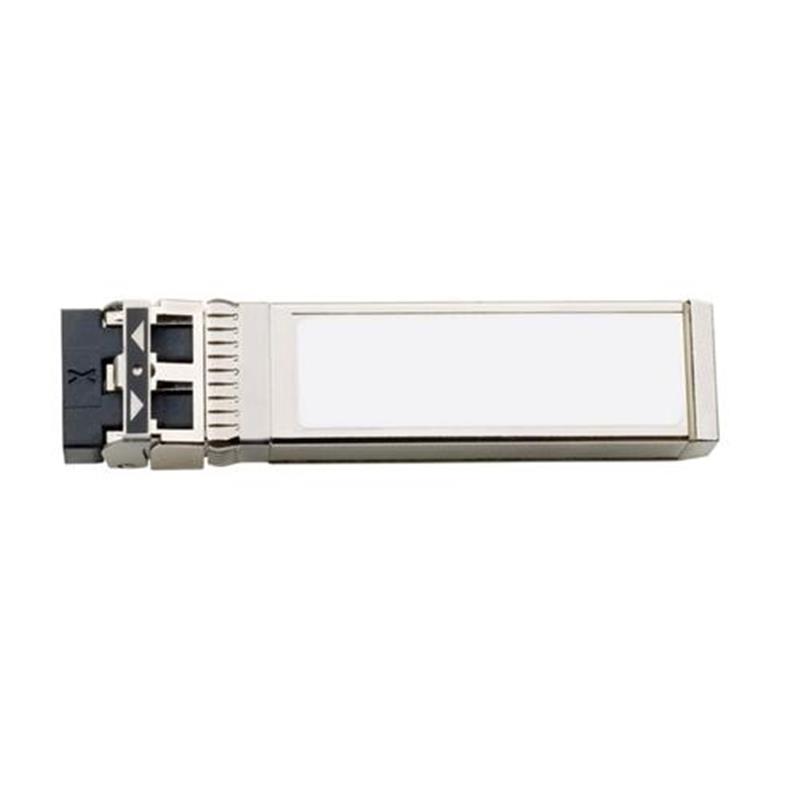 10GBASE-T SFP RJ45 30m 1 STOCK 