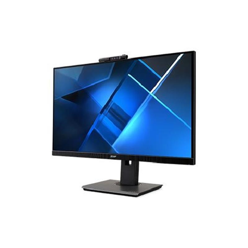 Acer B7 B277D 68,6 cm (27"") 1920 x 1080 Pixels Full HD LED Zwart