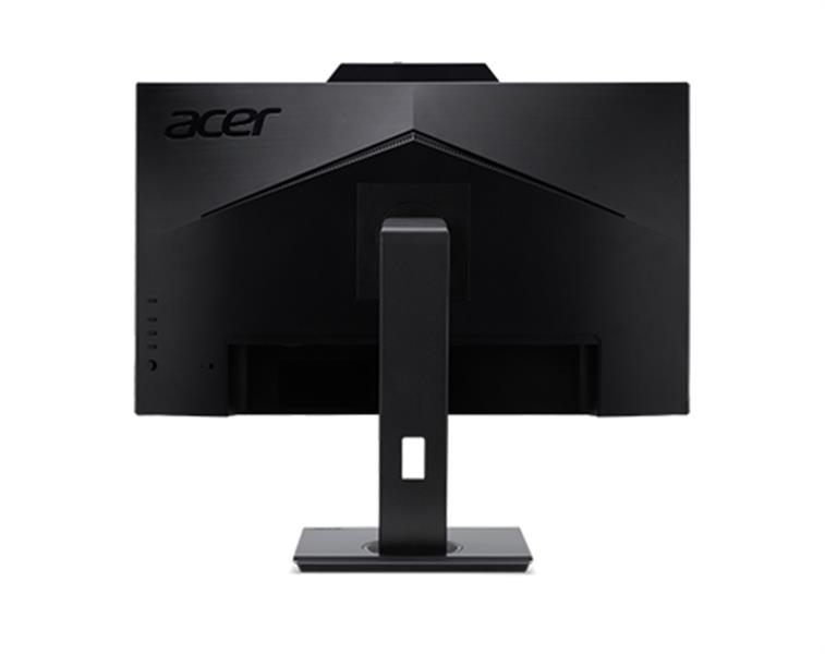 B247Y Dbmiprczx 23 8Inch 1920 x 1080 pixels Full HD LED Black