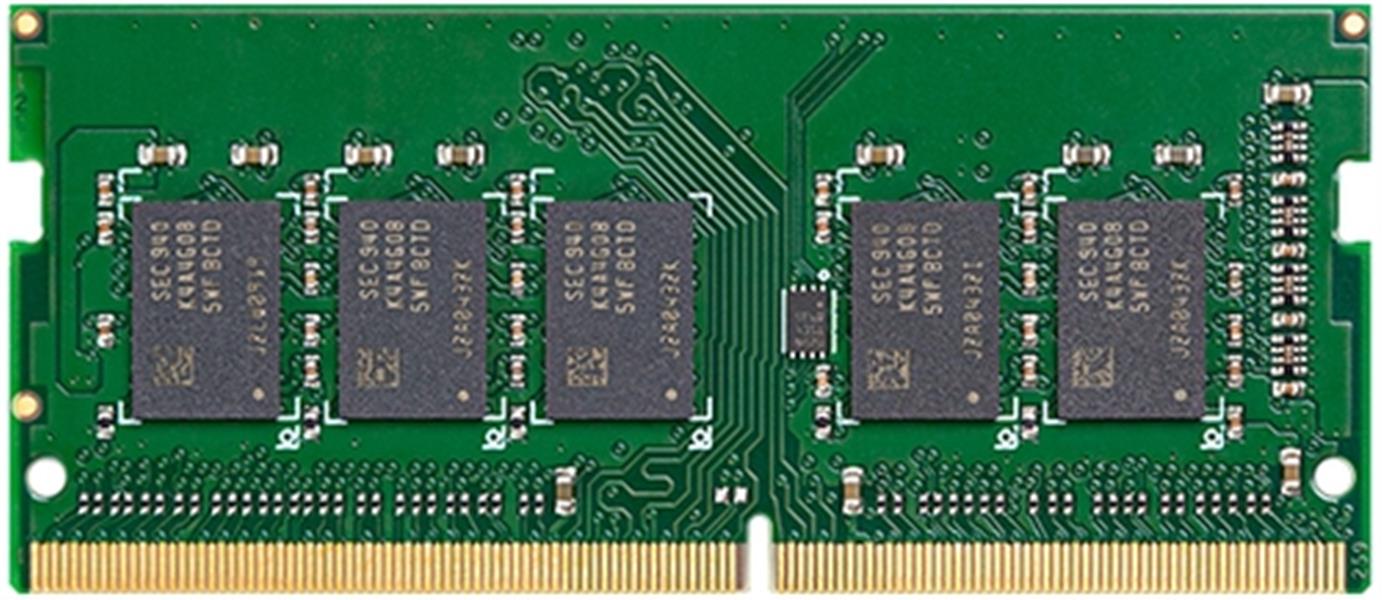 RAM module for DS1621 DS1621xs DS1821 