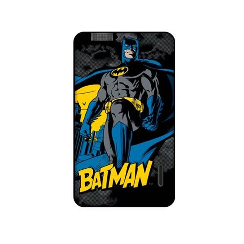 Estar Hero tablet 7i Batman 16GB