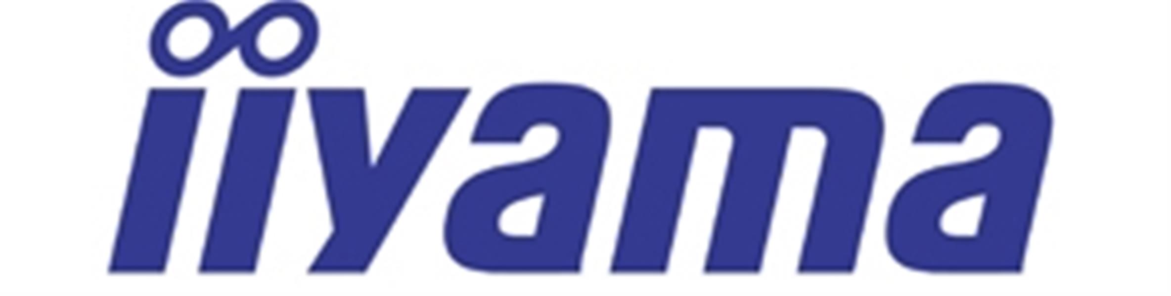 IIYAMA 27inch ETE VA FHD