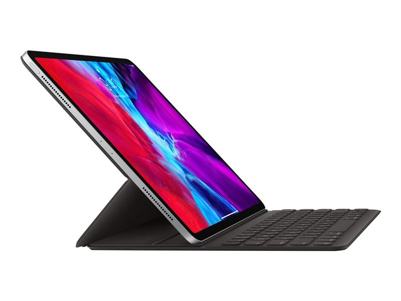 APPLE Smart KB Folio iPad Pro 12 9 SP