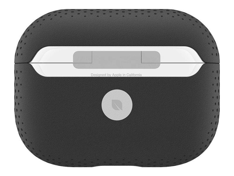 INCASE Reform Sport Case for AirPods Pro