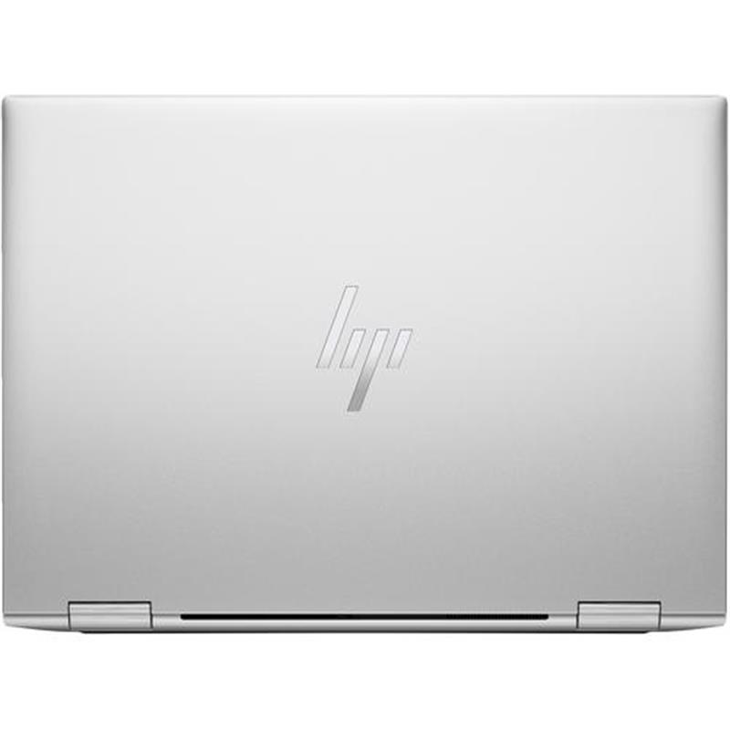 HP Elite x360 1040 G10 i7-1355U Hybride 2-in-1 35 6 cm 14 Touchscreen WUXGA Intel Core tm i7 32 GB LPDDR5-SDRAM 512 GB SSD Wi-Fi 6E 802 11ax Windows 1