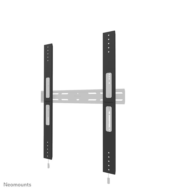 NEOMOUNTS VESA Conversion Brackets set