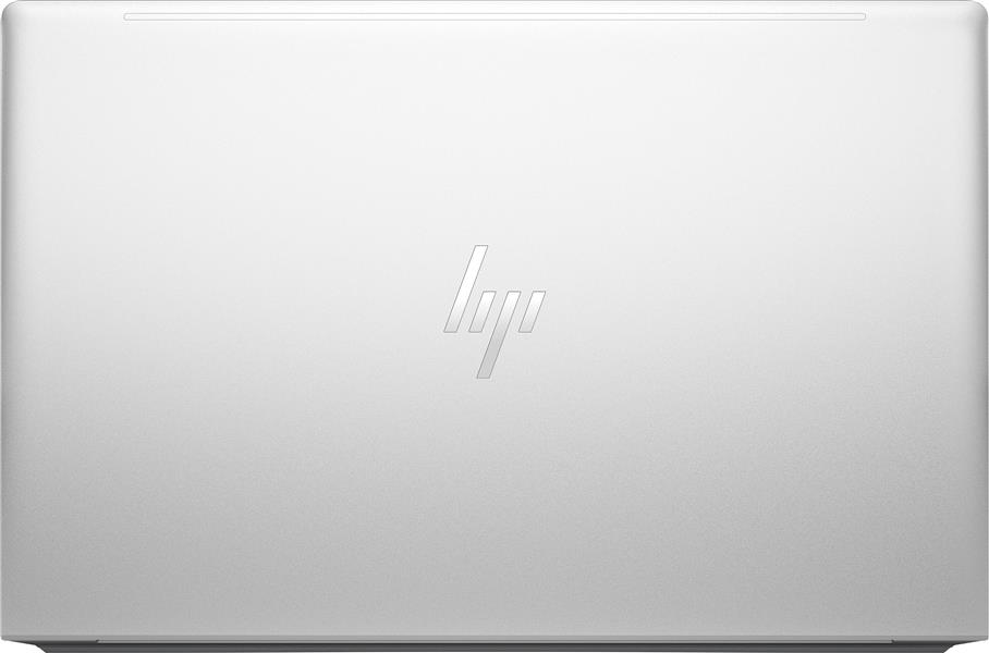 HP EliteBook 650 15.6 G10 i5-1335U Notebook 39,6 cm (15.6"") Full HD Intel® Core™ i5 16 GB DDR4-SDRAM 512 GB SSD Wi-Fi 6E (802.11ax) Windows 11 Pro Zi