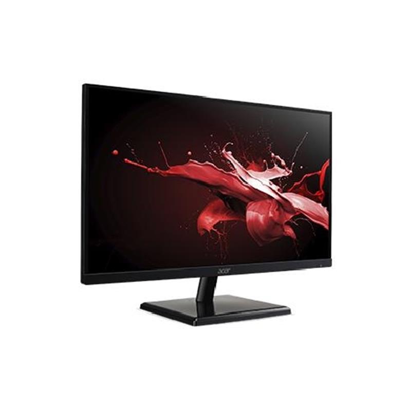 Acer EG270Pbipx 68 6 cm 27 1920 x 1080 Pixels Full HD LED Zwart