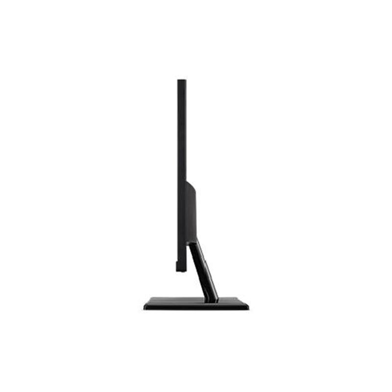 Acer EG270Pbipx 68,6 cm (27"") 1920 x 1080 Pixels Full HD LED Zwart