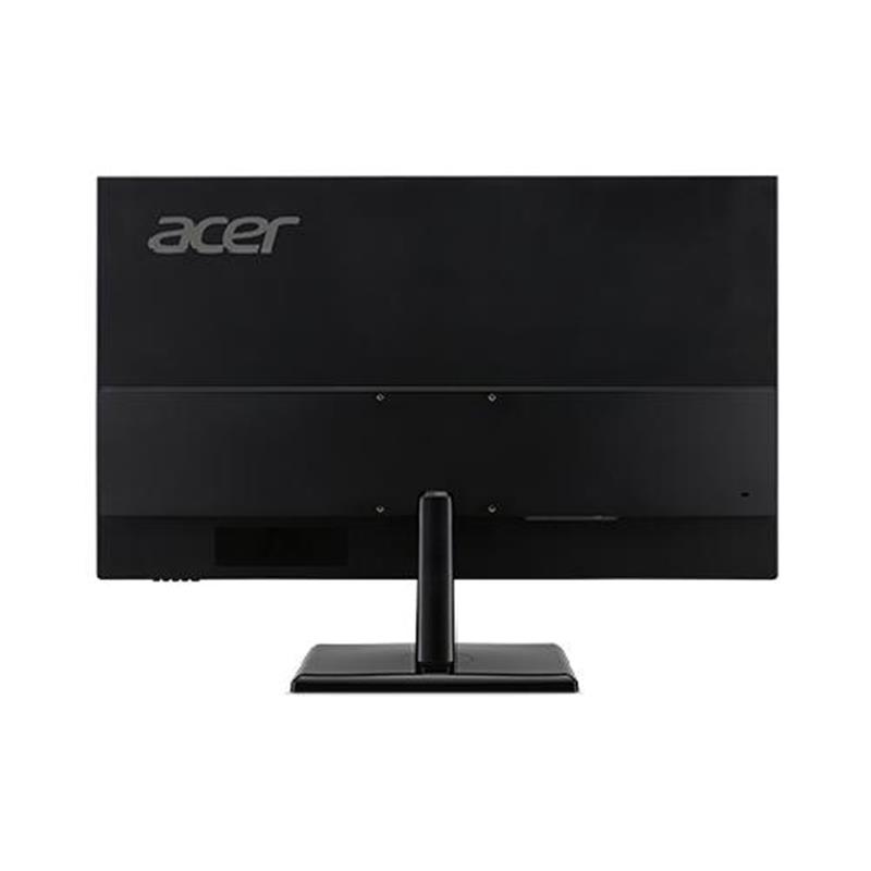 Acer EG270Pbipx 68 6 cm 27 1920 x 1080 Pixels Full HD LED Zwart