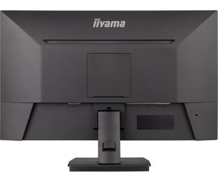 iiyama ProLite XU2794HSU-B6 computer monitor 68,6 cm (27"") 1920 x 1080 Pixels Full HD Zwart