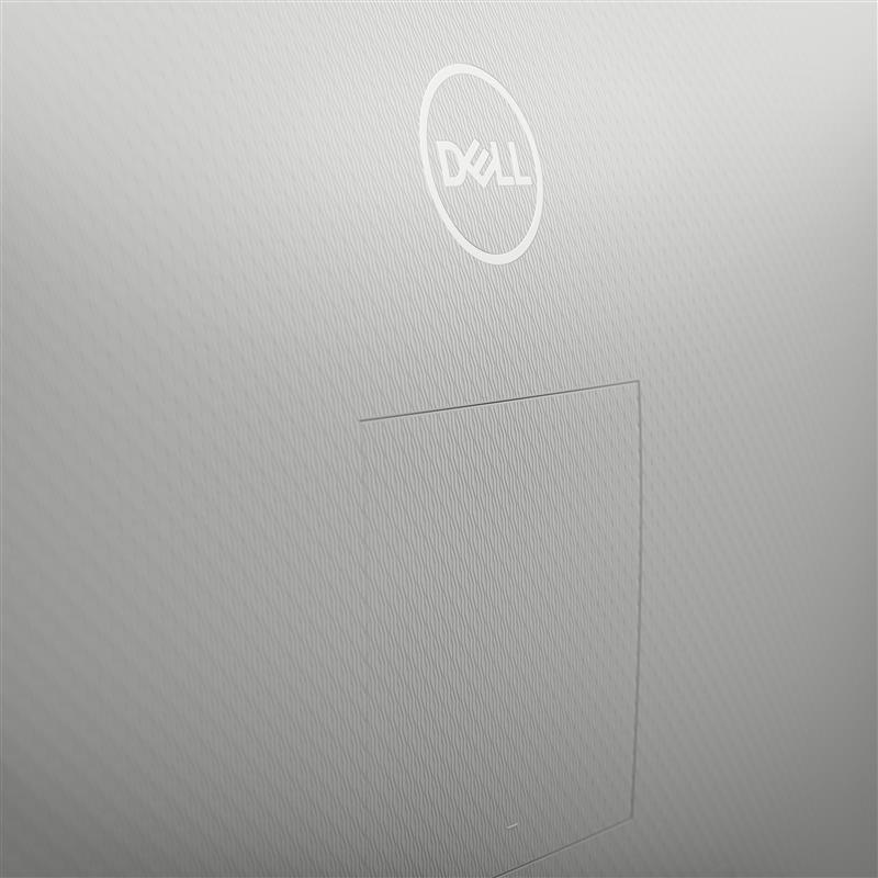 DELL S Series S2721HN 68,6 cm (27"") 1920 x 1080 Pixels Full HD LCD Grijs