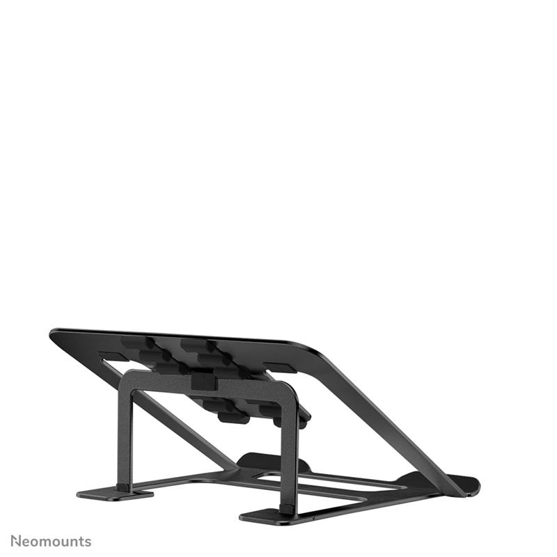Neomounts opvouwbare laptop stand