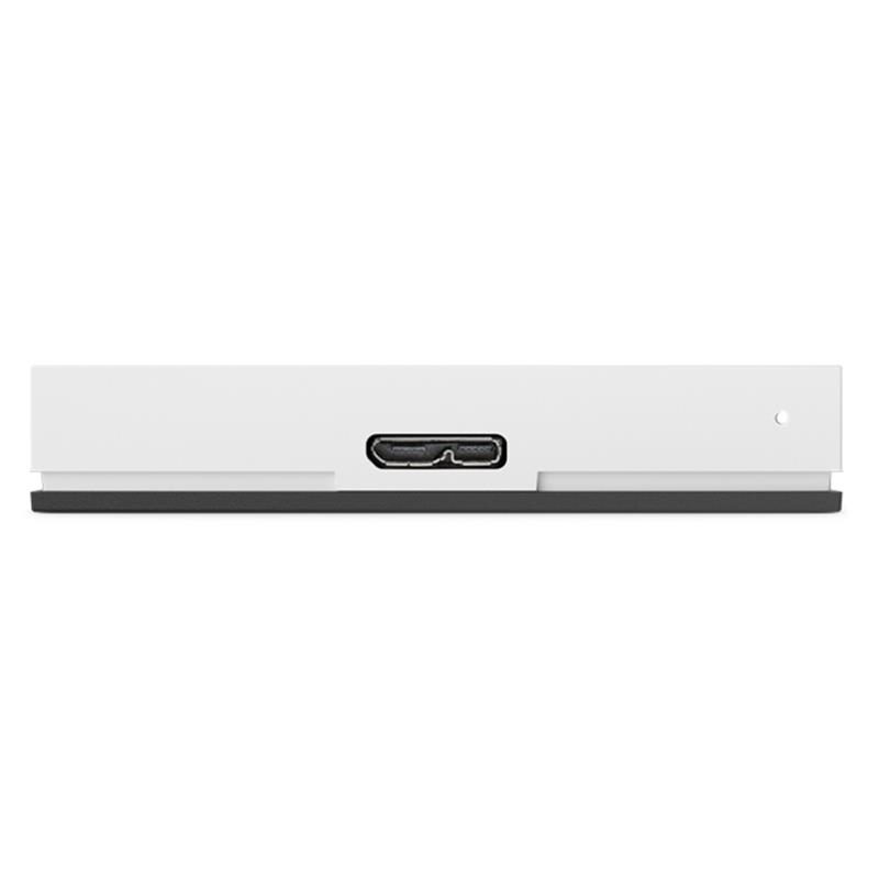 Seagate Game Drive voor PlayStation-consoles 2 TB