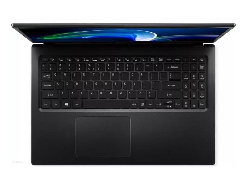 Acer Extensa 15 15.6 F-HD / i5-1135G7 / 16GB / 1TB / W11P REFURBISHED