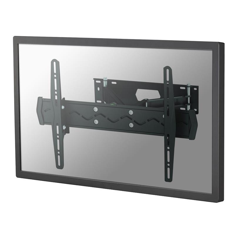 Newstar flatscreen wandsteun