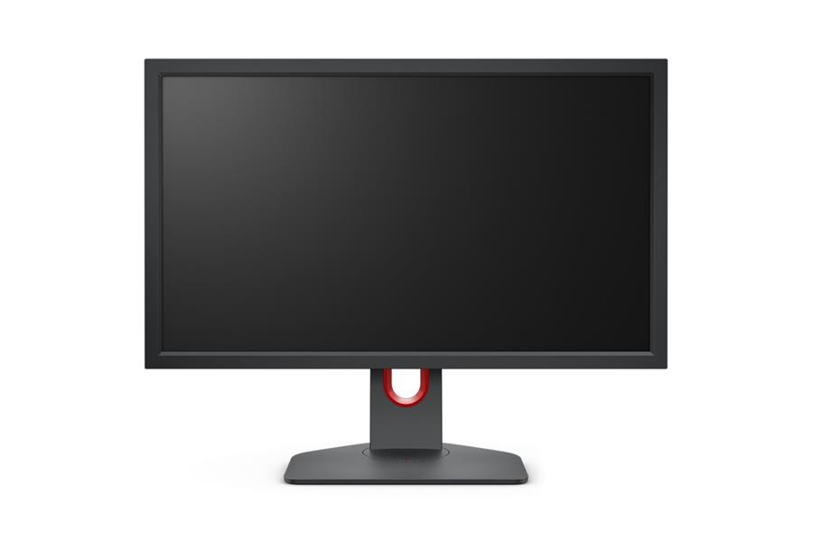 Zowie XL2411K - 24 inch - Full HD LED Gaming Monitor - 1920x1080 - 144Hz Pivot HAS