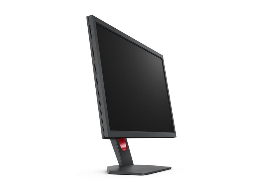 Zowie XL2411K - 24 inch - Full HD LED Gaming Monitor - 1920x1080 - 144Hz Pivot HAS