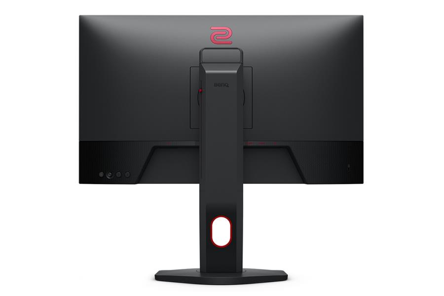 Zowie XL2411K - 24 inch - Full HD LED Gaming Monitor - 1920x1080 - 144Hz Pivot HAS