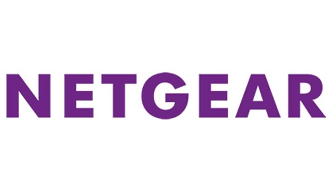 NETGEAR AVB4212P-10000S softwarelicentie & -uitbreiding 1 licentie(s) Licentie 1 jaar