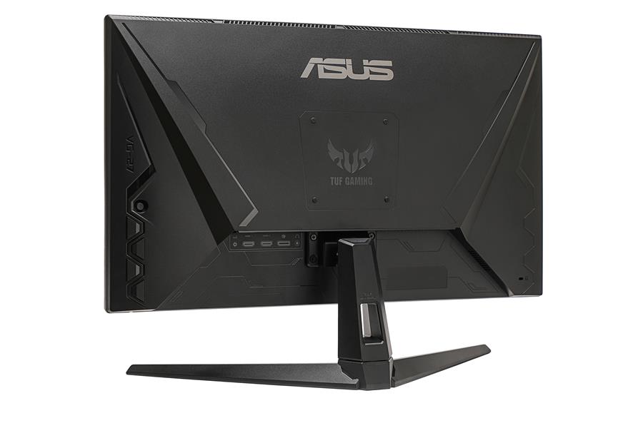 ASUS TUF Gaming VG27AQ1A 27inch IPS WQHD