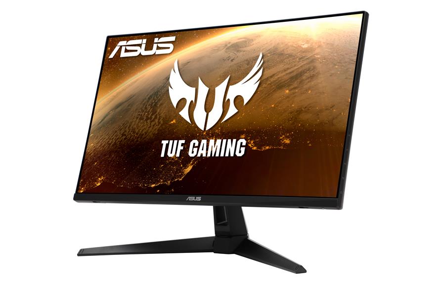 ASUS TUF Gaming VG27AQ1A 27inch IPS WQHD