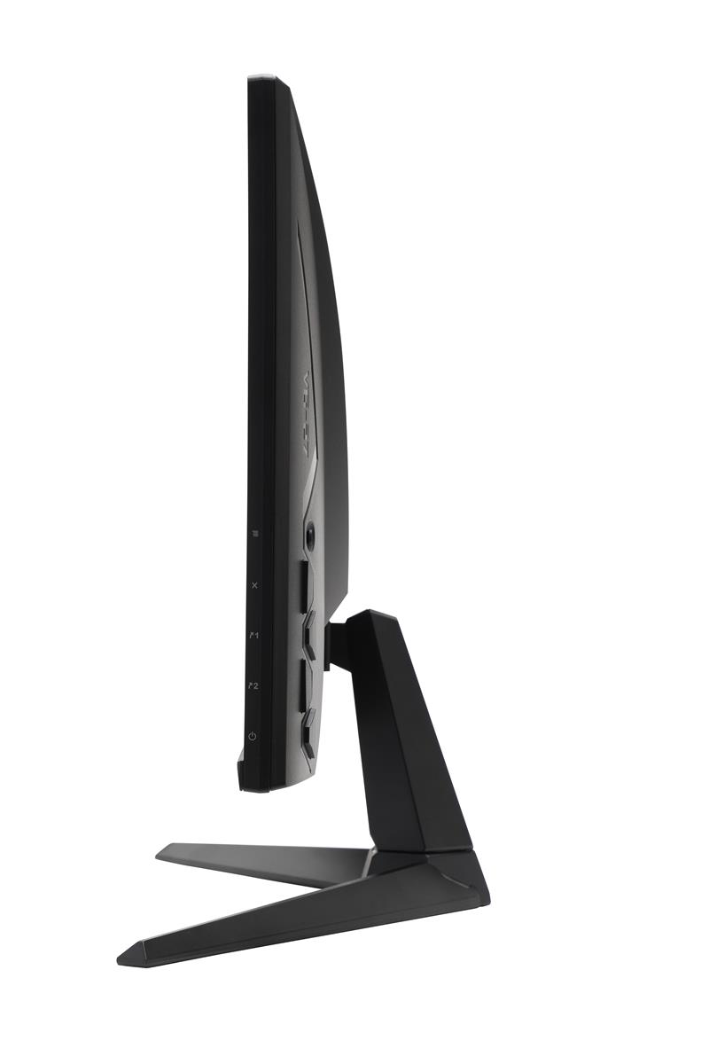ASUS TUF Gaming VG27AQ1A 27inch IPS WQHD