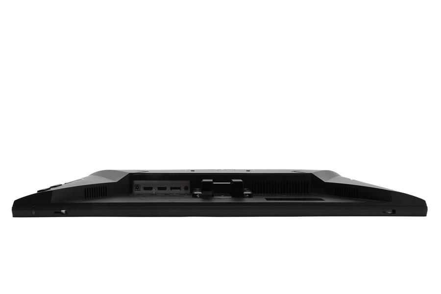 ASUS TUF Gaming VG27AQ1A 27inch IPS WQHD