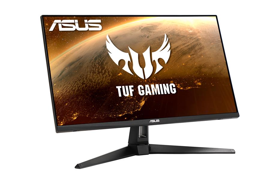 ASUS TUF Gaming VG27AQ1A 27inch IPS WQHD