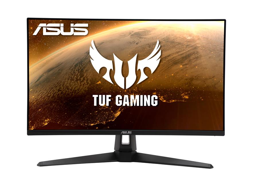 ASUS TUF Gaming VG27AQ1A 27inch IPS WQHD