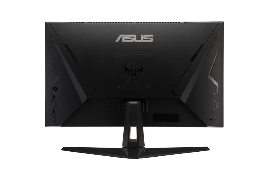 ASUS TUF Gaming VG27AQ1A 27inch IPS WQHD