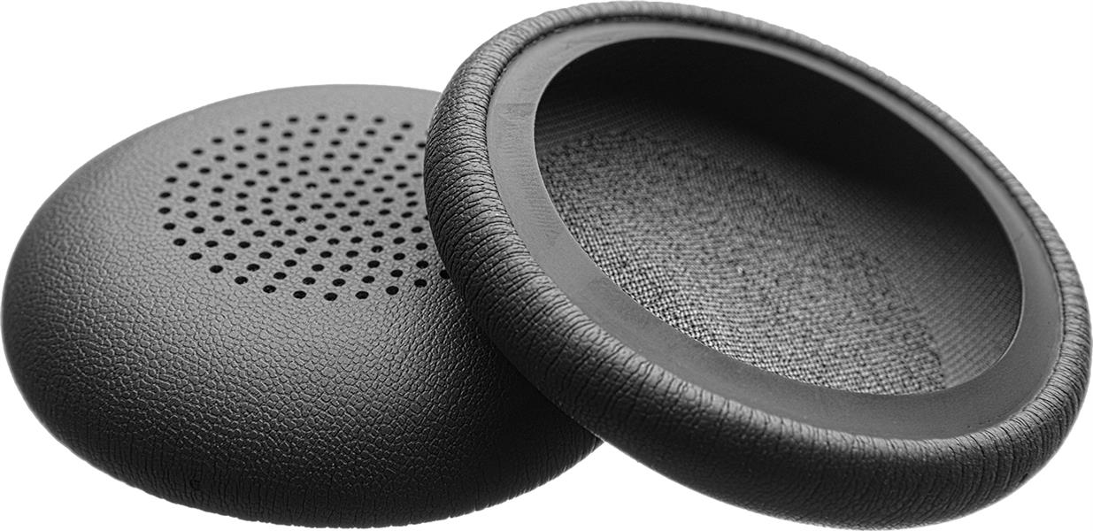 Logitech Zone Wired Grafiet 2 stuk(s)