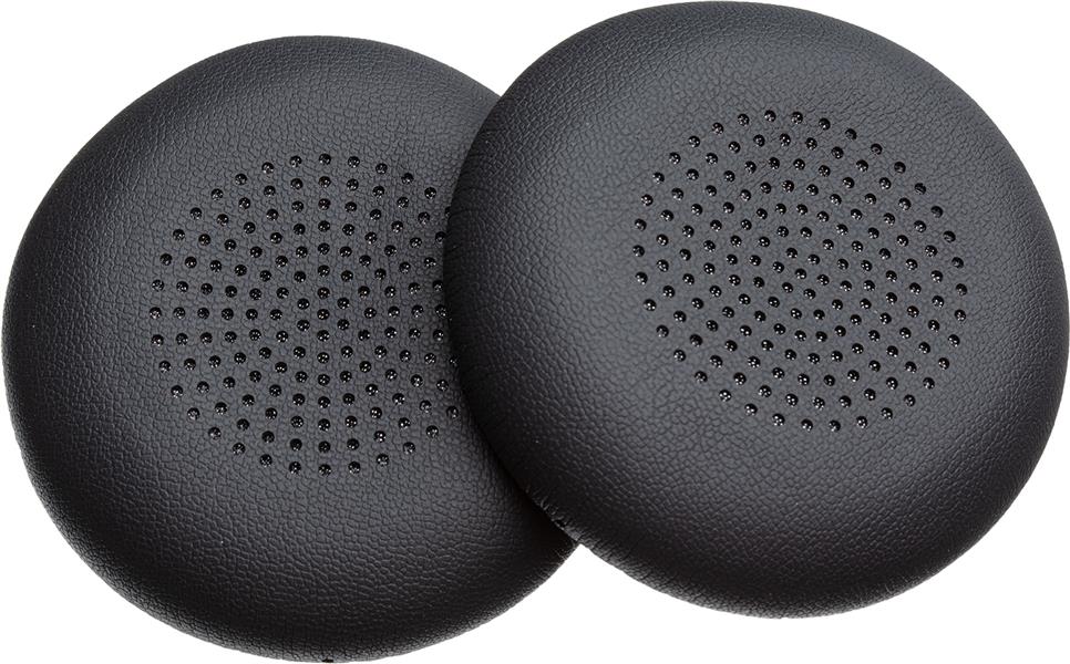 LOGI Zone Wired Earpad Covers