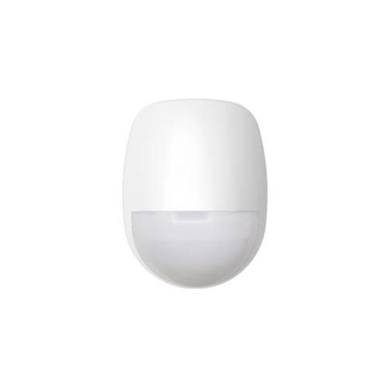 Hikvision Digital Technology DS-PDP18-EG2(P) bewegingsmelder Passieve infraroodsensor (PIR) Bedraad Plafond/muur Wit