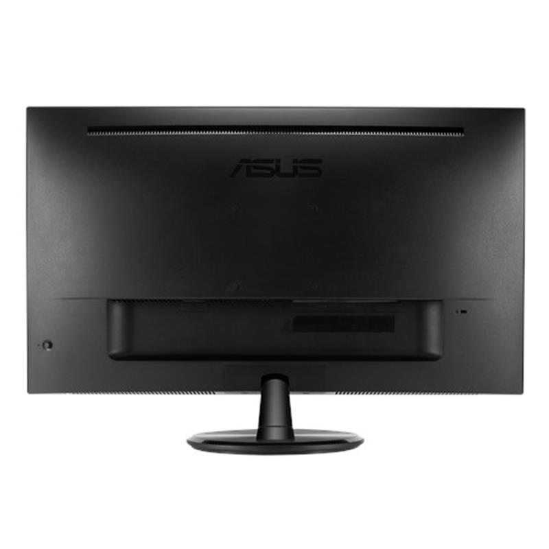 ASUS VP279HE 68,6 cm (27"") 1920 x 1080 Pixels Full HD LED Zwart