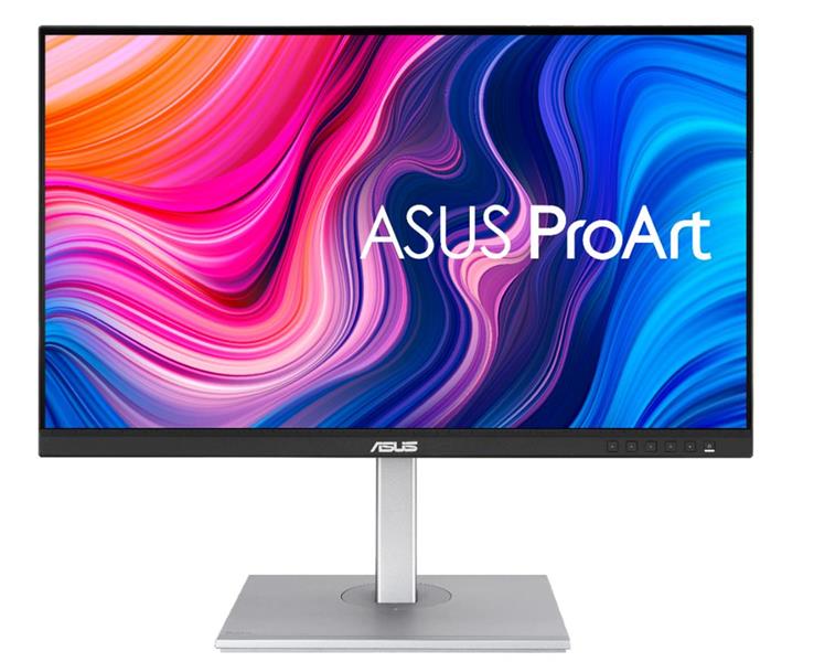 ASUS ProArt PA279CV 68,6 cm (27"") 3840 x 2160 Pixels 4K Ultra HD LED