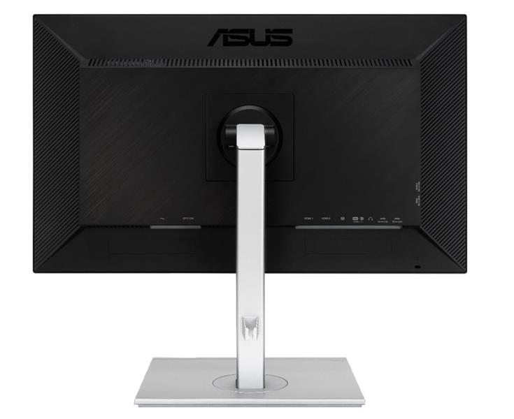 ASUS ProArt PA279CV 68,6 cm (27"") 3840 x 2160 Pixels 4K Ultra HD LED