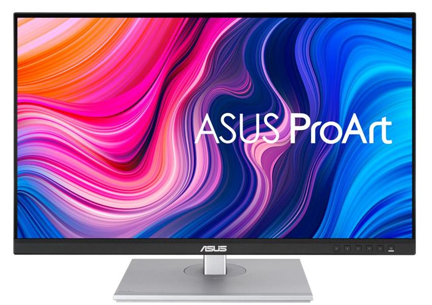 ASUS ProArt PA279CV 68,6 cm (27"") 3840 x 2160 Pixels 4K Ultra HD LED