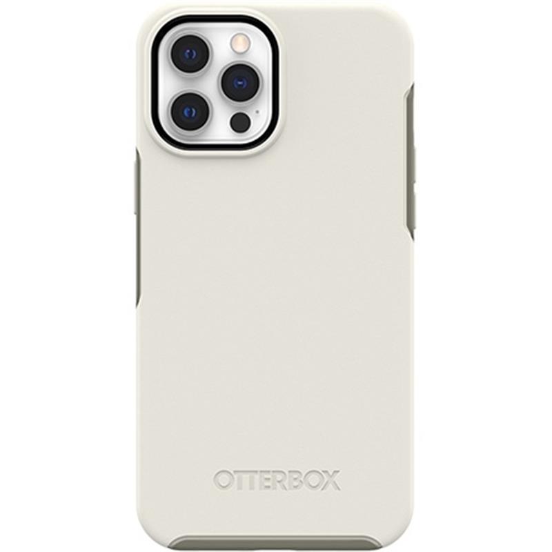 OtterBox Symmetry Case Apple iPhone 12 Pro Max Spring Snow
