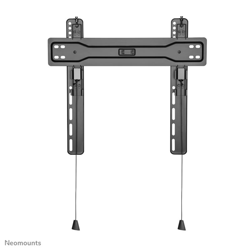 Neomounts tv wandsteun