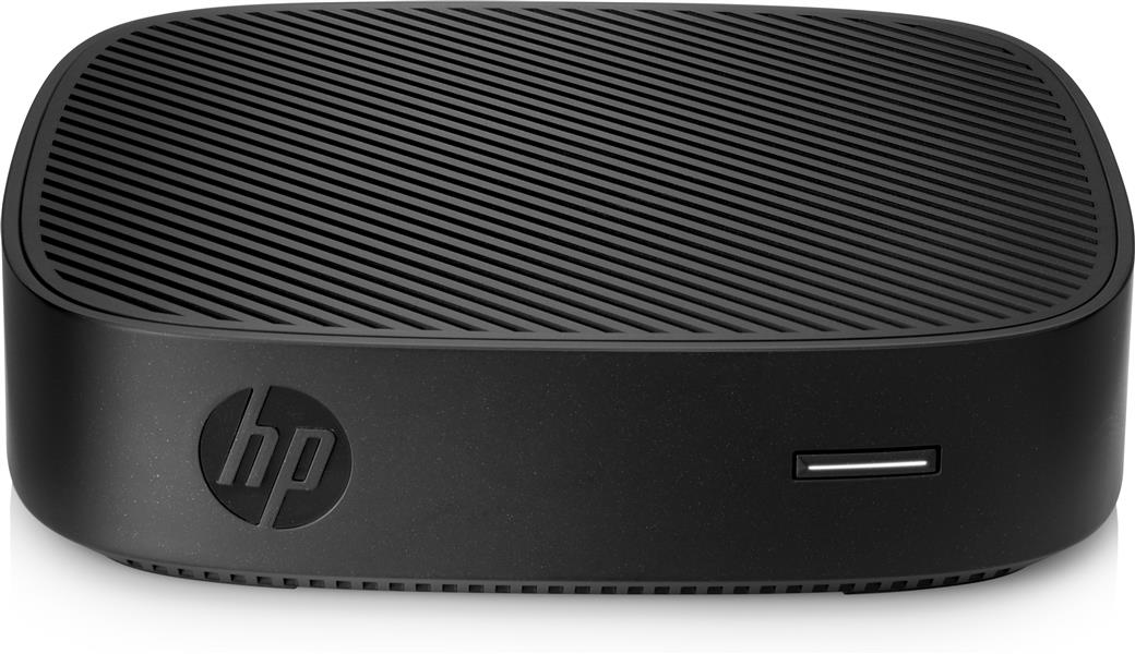 HP t430 Celeron N4020 2 16GB HP ThinPro
