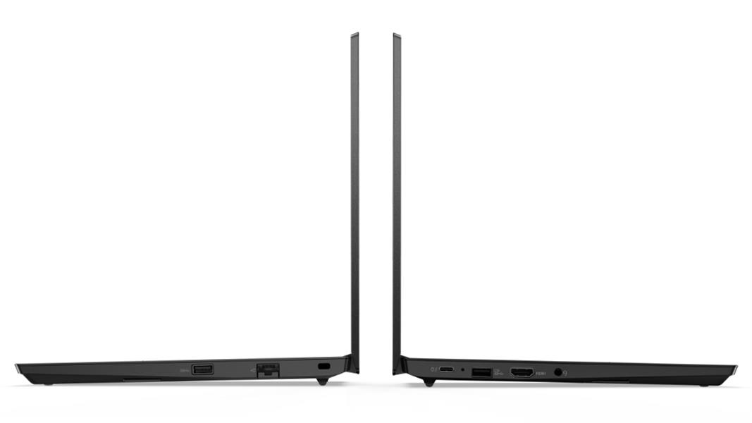 Lenovo ThinkPad E14 Laptop 35,6 cm (14"") Full HD Intel® Core™ i5 i5-1135G7 8 GB DDR4-SDRAM 256 GB SSD Wi-Fi 6 (802.11ax) Windows 10 Pro Zwart